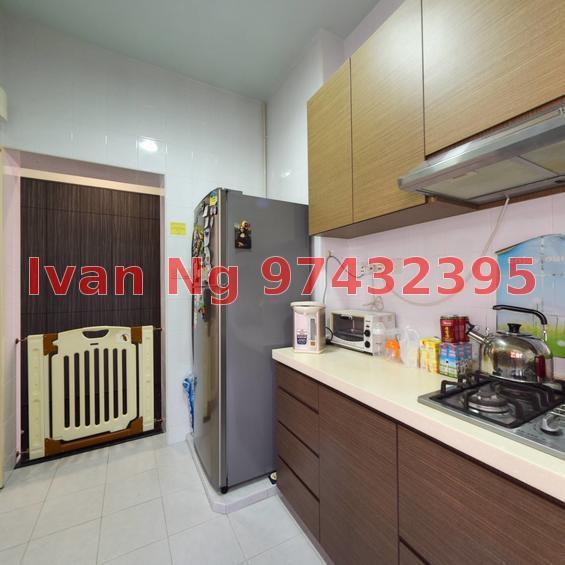 Blk 79E Toa Payoh Central (Toa Payoh), HDB 4 Rooms #123379072